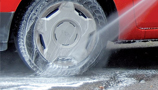 Cleaning Products (2)
